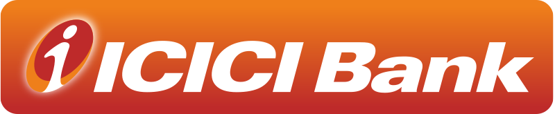 ICICI Bank