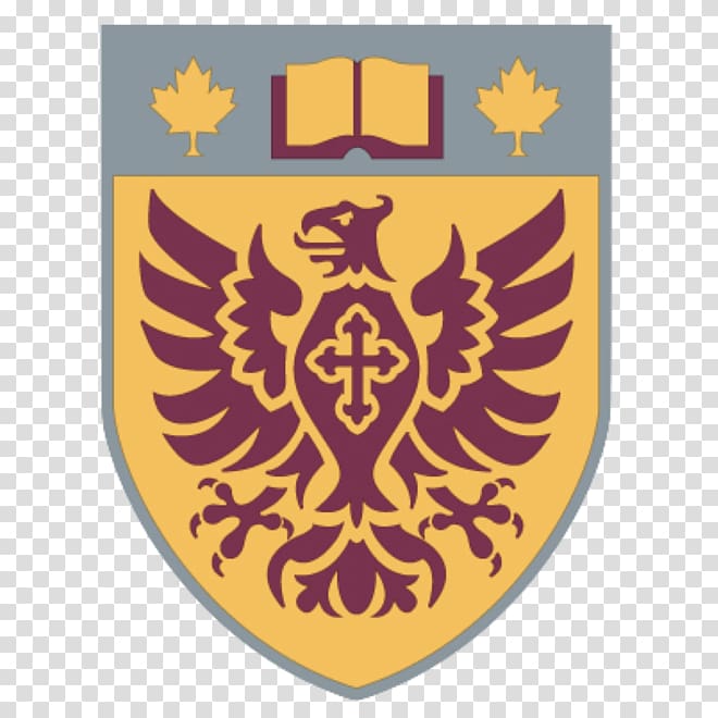 McMaster University Logo