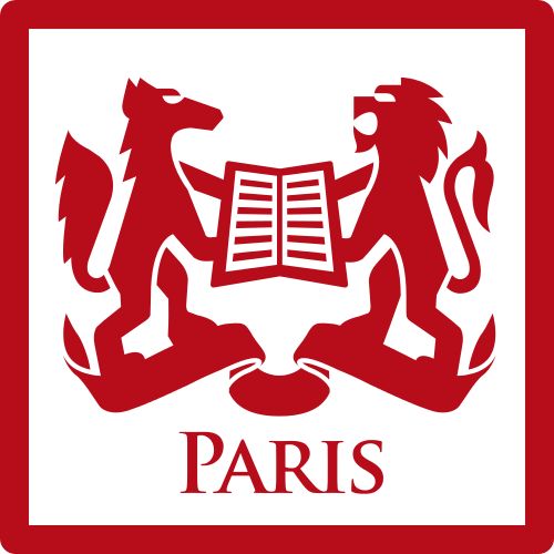 Sciences Po (Paris) Logo