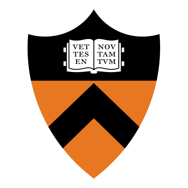 UCL (University College London) Logo