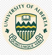 University of Alberta Logo