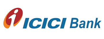 ICICI